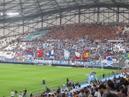 02-OM-BORDEAUX 02.jpg